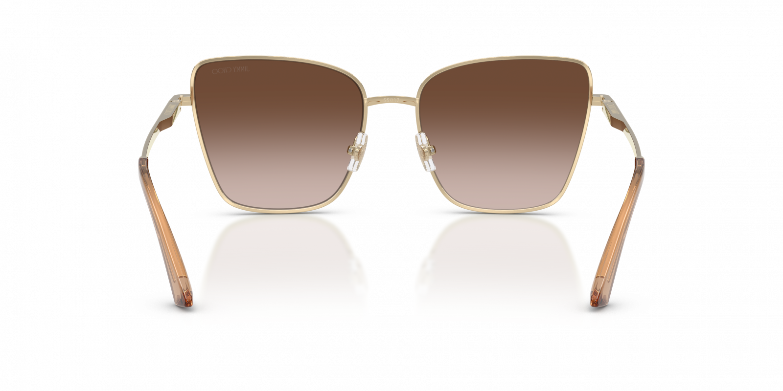 Jimmy Choo JC4023J 300613  
